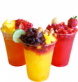 /album/imagenes/a2-raspados-png/